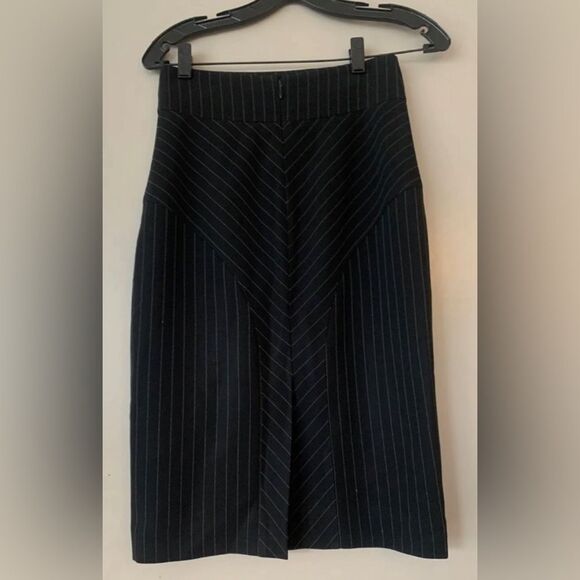 Jaeger blazer and skirt - Picture 6 of 7